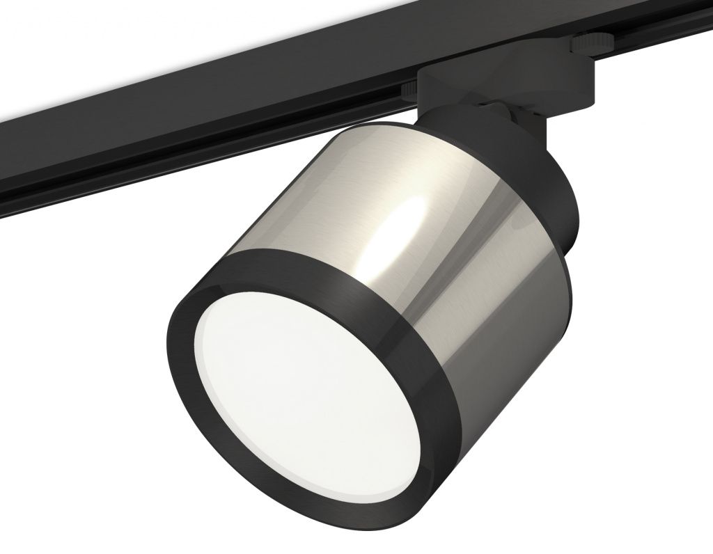 Трековый светильник Ambrella light XT8120001