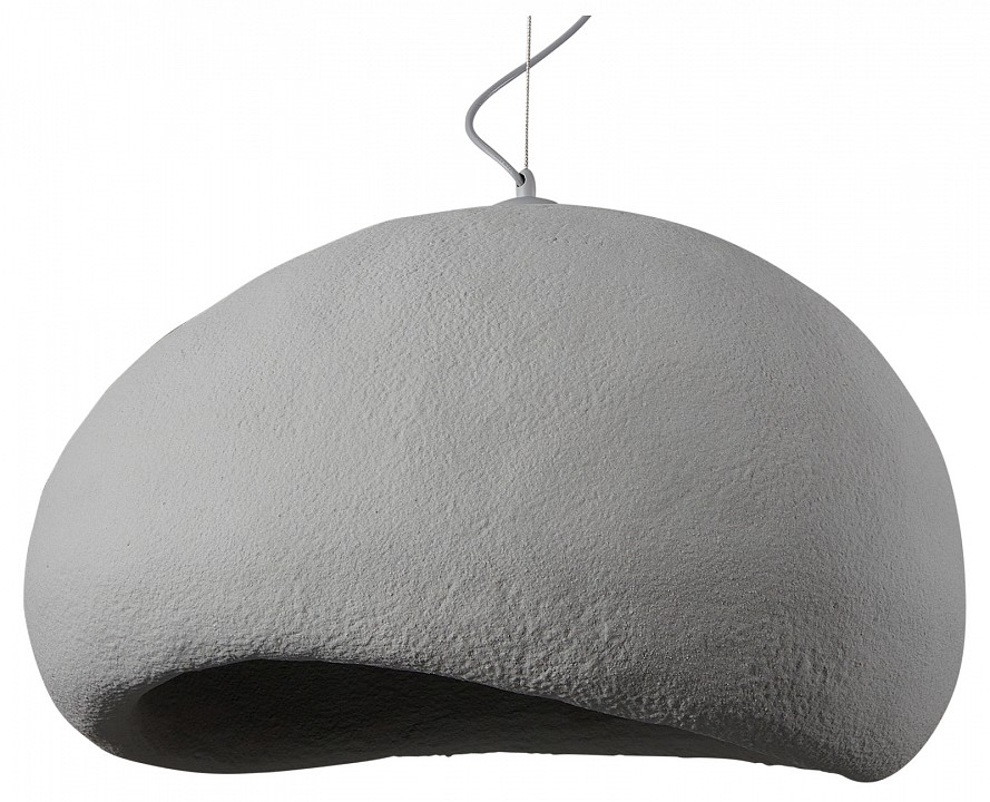 Светильник подвесной Kink Light Дивио 07869-60,16