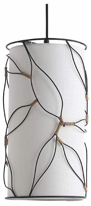 Светильник подвесной ST Luce Root SL6228.403.01