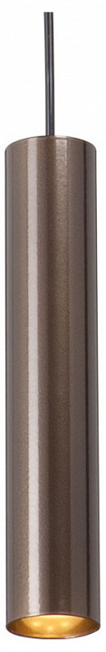 Светильник подвесной Vitaluce V4640-7/1S