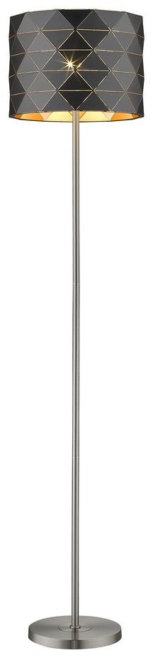 Торшер Wertmark Delfo WE262.01.025