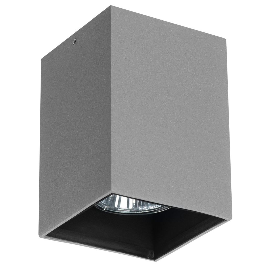 Потолочный светильник Lightstar Ottico qua 214429