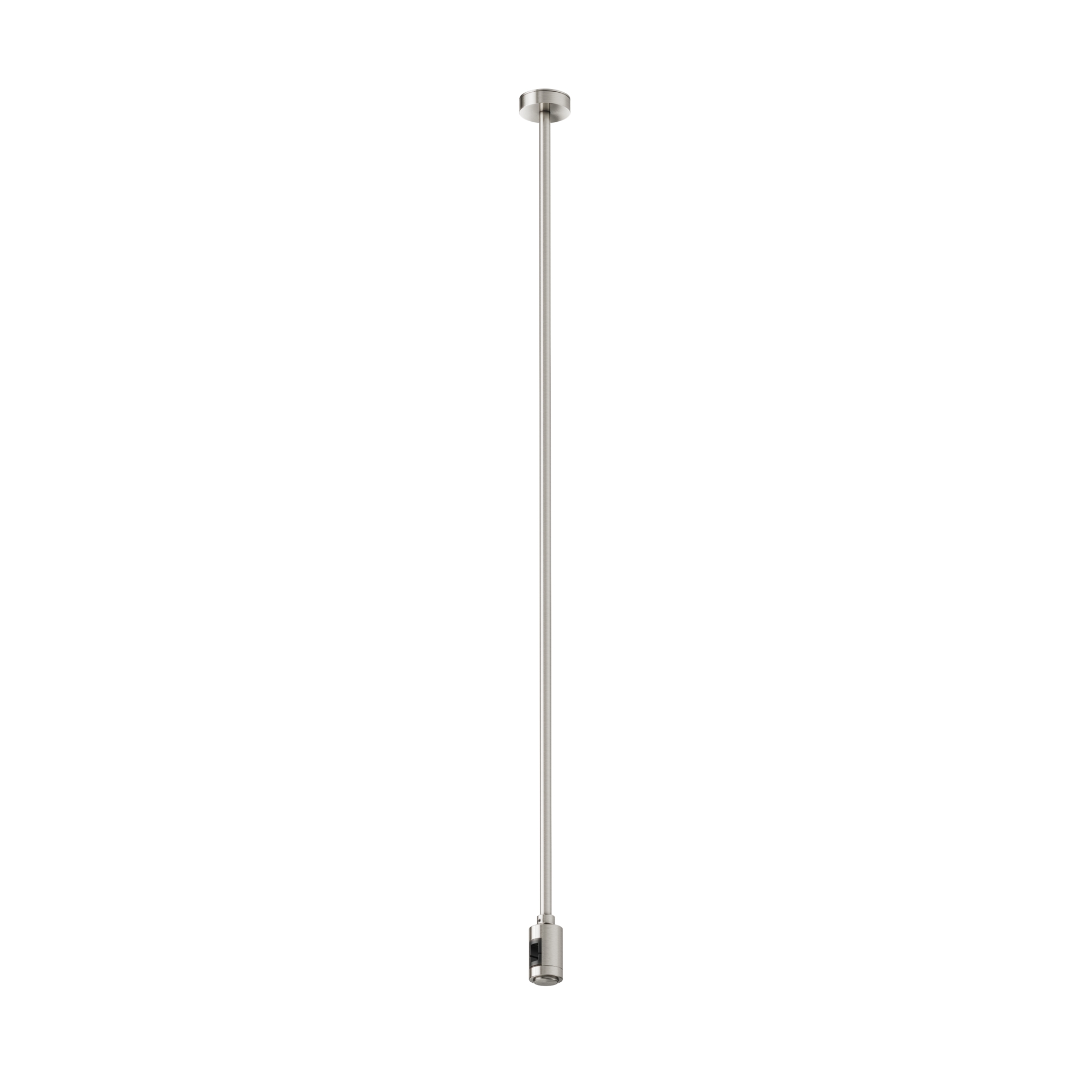 Крепление потолочное Long одинарное 760мм Maytoni Flarity TRA159C-SL1-PT