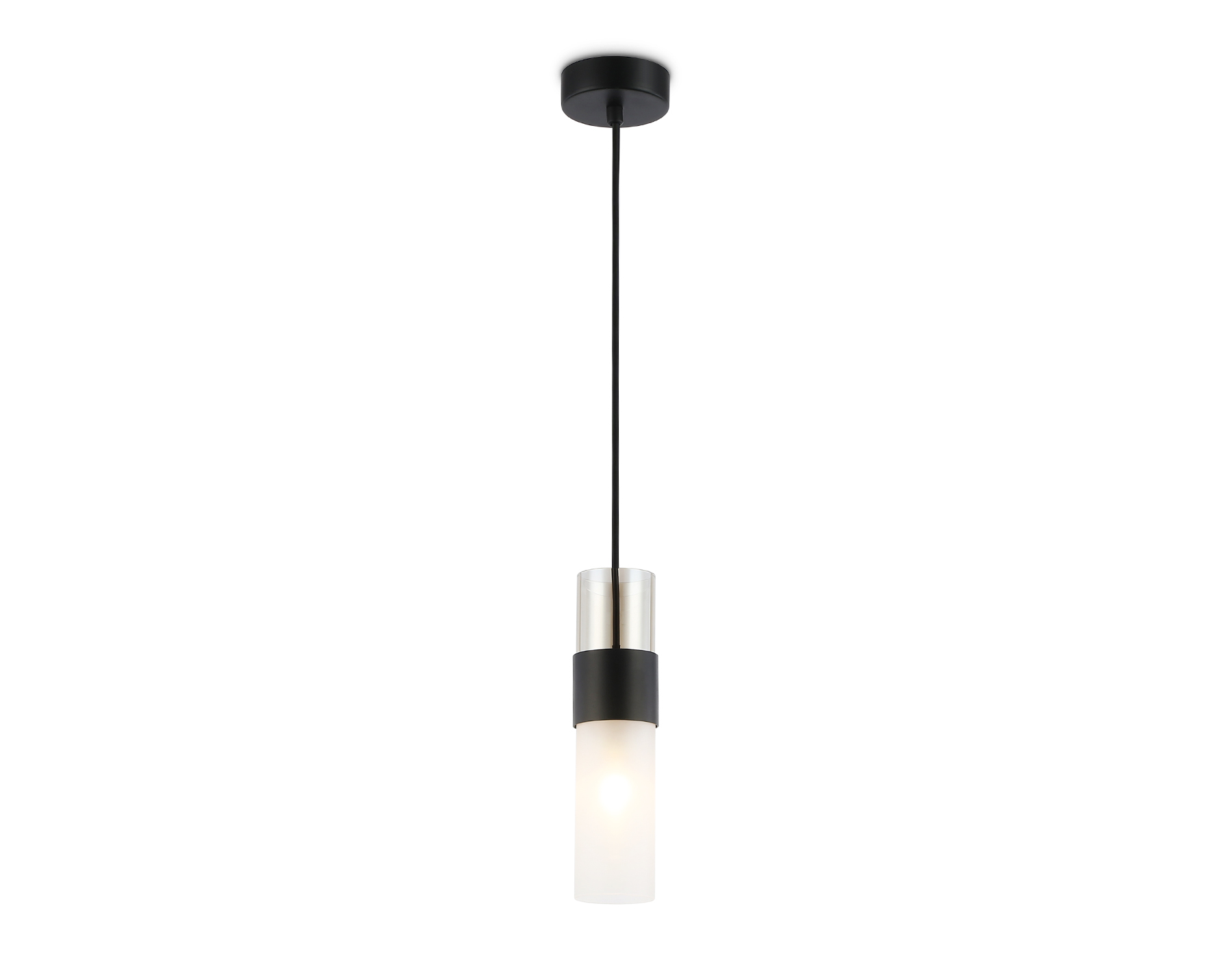 Светильник подвесной Ambrella light LH55101