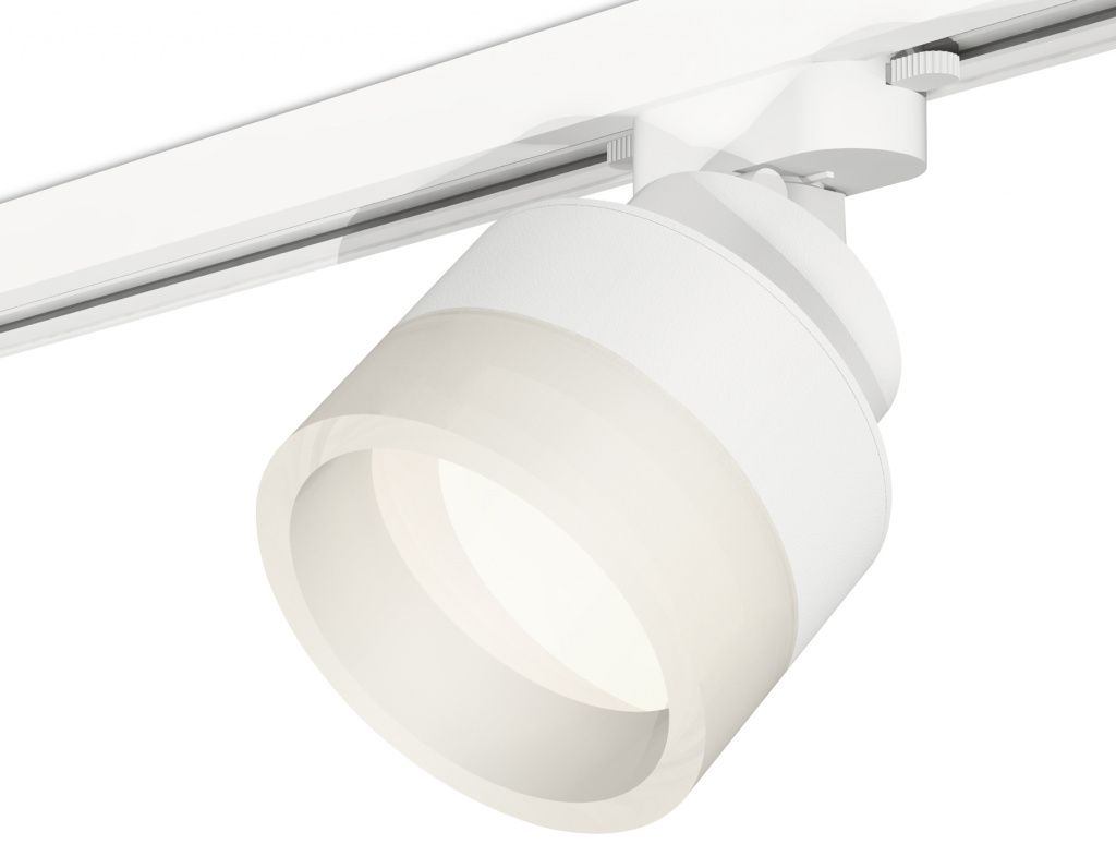 Трековый светильник Ambrella light XT8101020