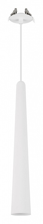 Светильник подвесной светодиодный Arlight STIRIA 054462