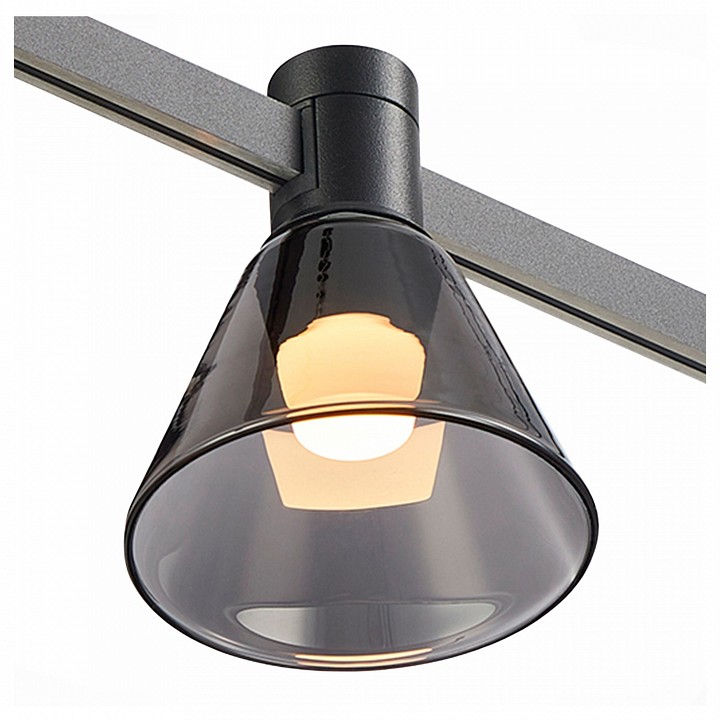 Трековый магнитный светодиодный светильник ST Luce Farm ST814.446.03