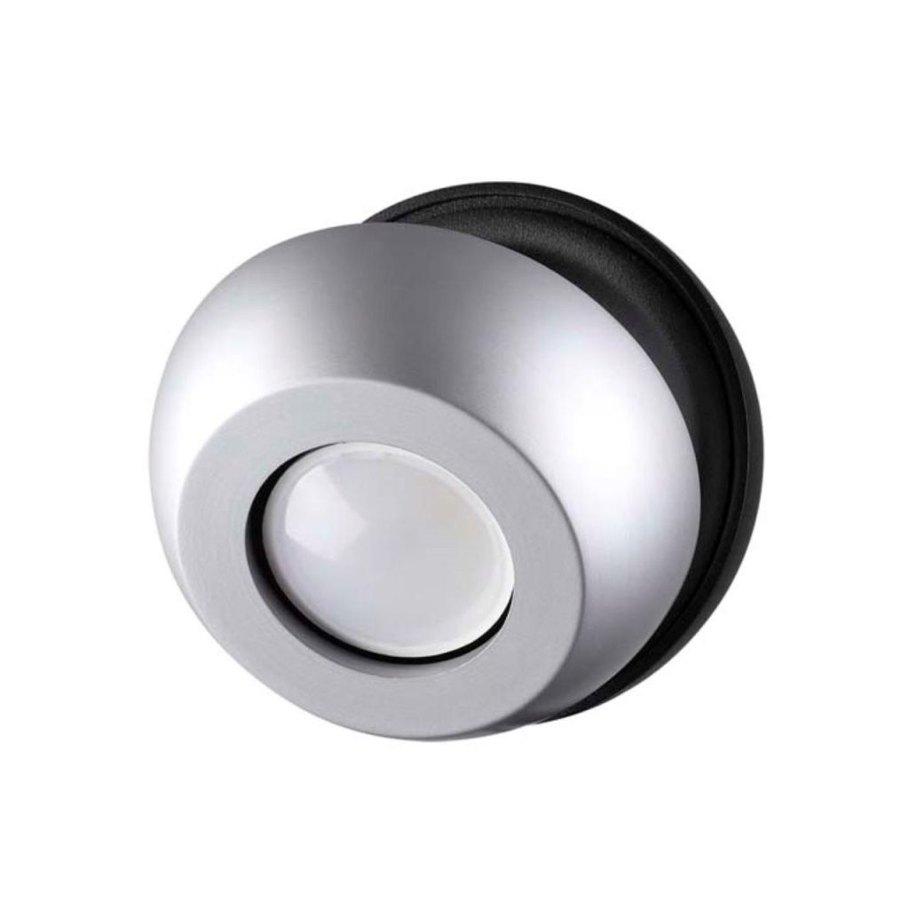 Настенный светильник Odeon Light Nerargo 3492/1W