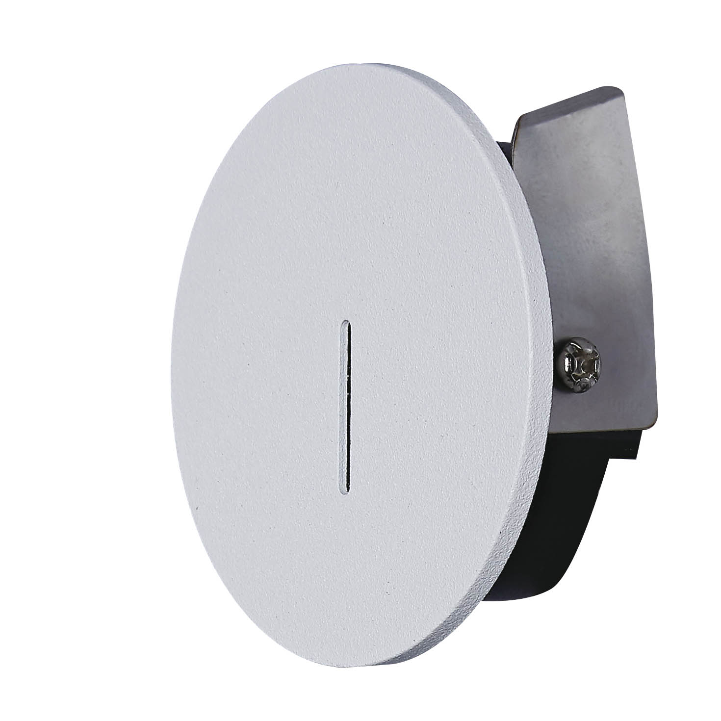 Бра Mantra SOTAVENTO 9289