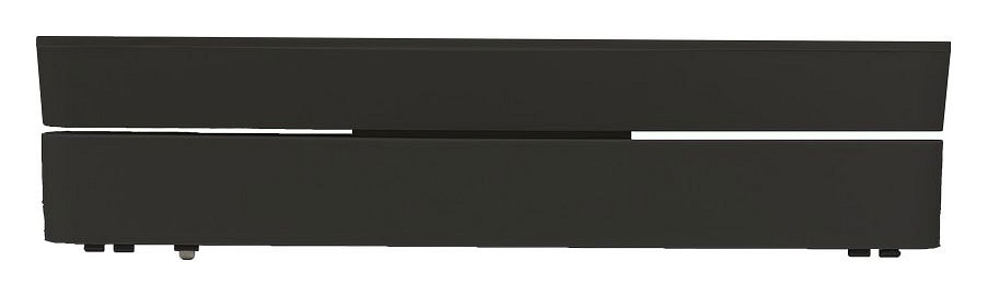 Адаптер для магнитного светильника Wertmark WTH.L5.60.A11