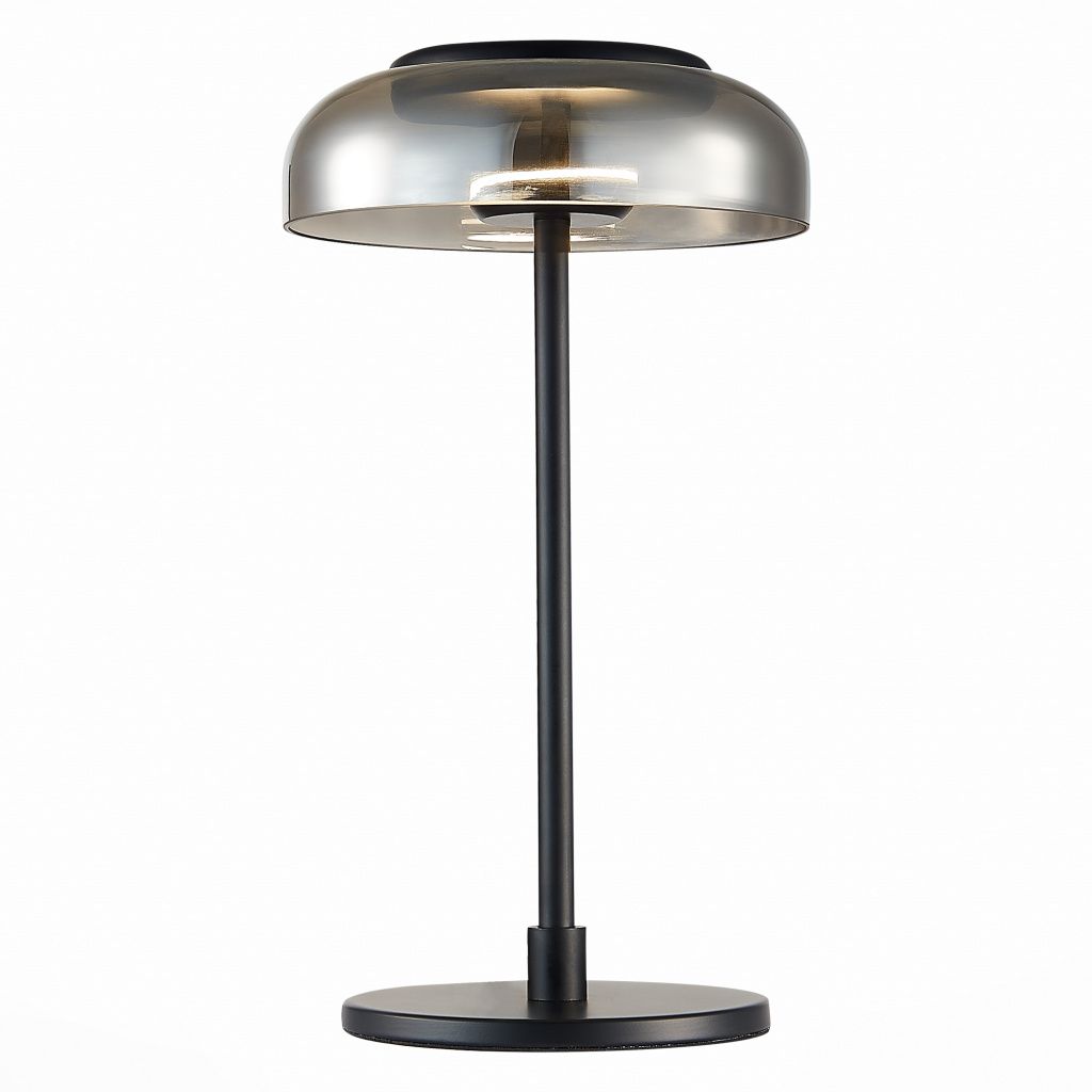 Настольная светодиодная лампа ST Luce Lazio SL6002.404.01