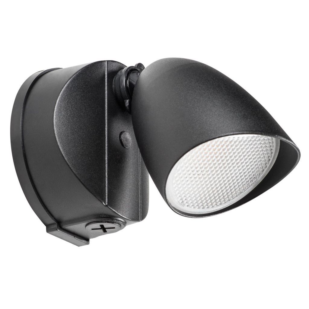 Архитектурный светодиодный светильник Lightstar Diva 374137