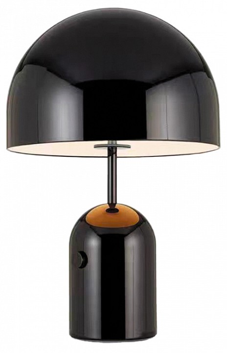 Настольная лампа Kink Light Гент 07719-T,19