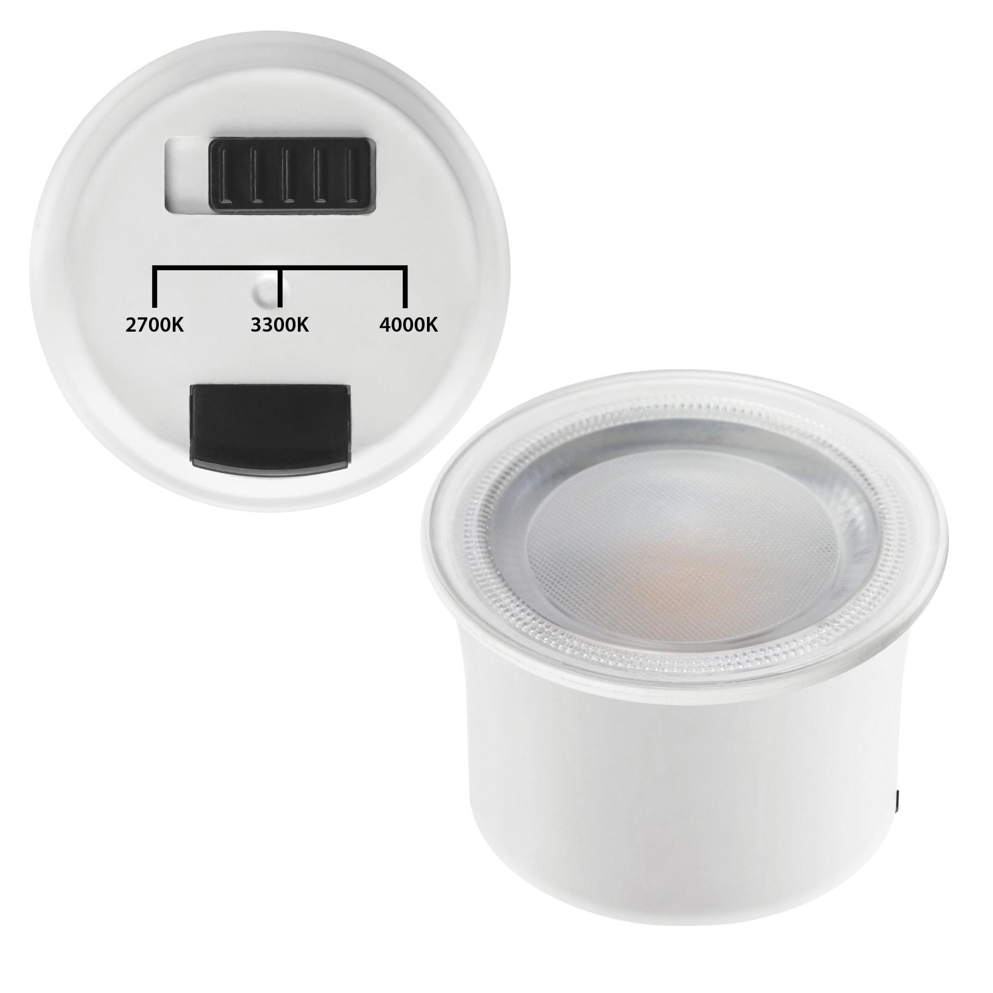 Светодиодный модуль 7W 220V IP20 Lightstar LED 941200