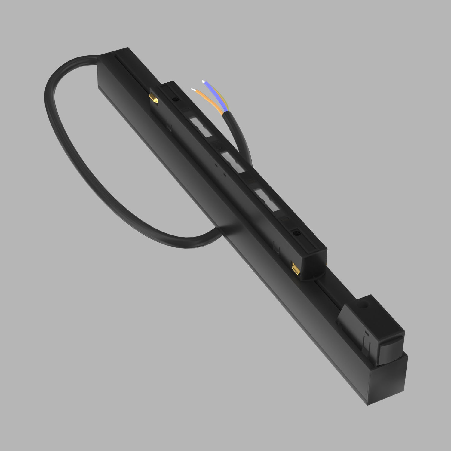 Блок питания Ledron CXD20-100W