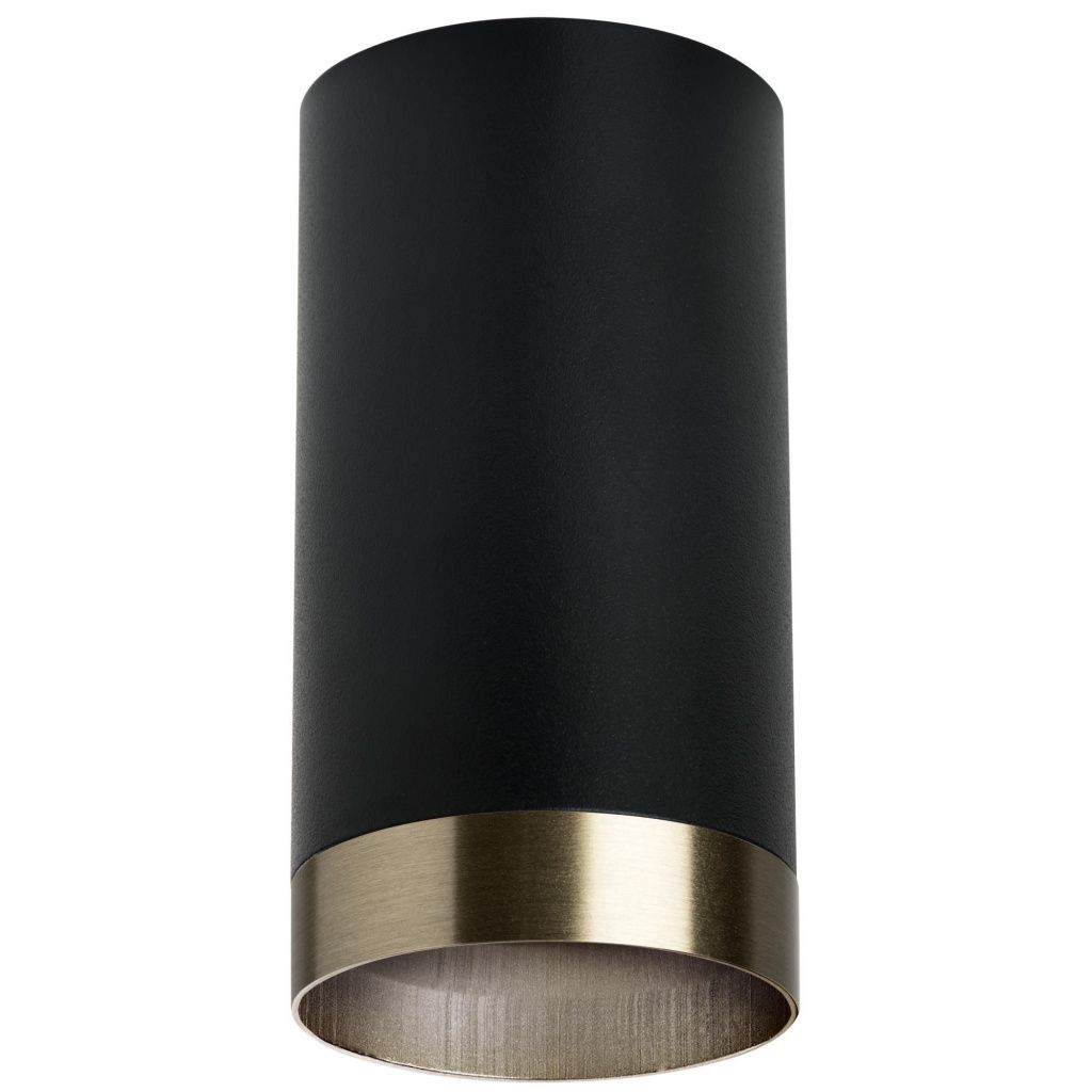 Светильник потолочный Lightstar Rullo R437431