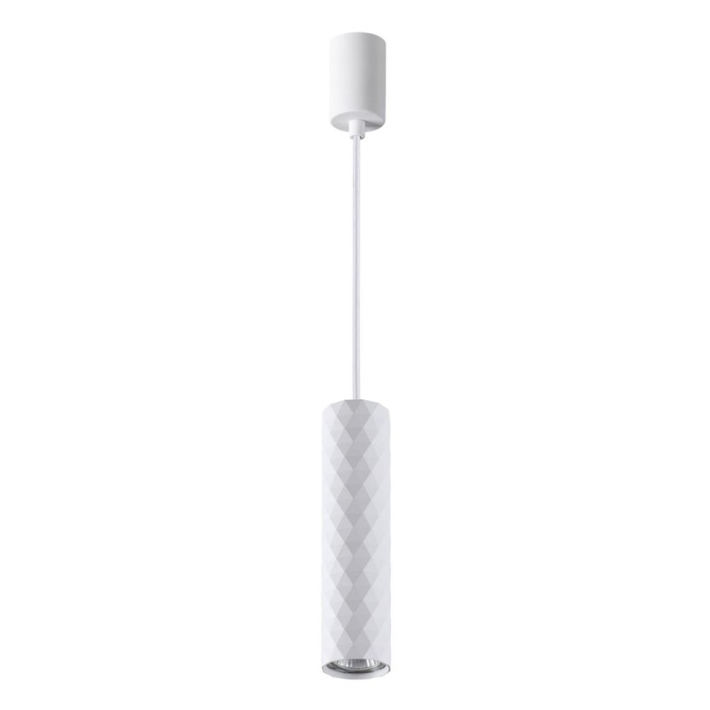 Подвесной светильник Odeon Light Ad astrum 4286/1