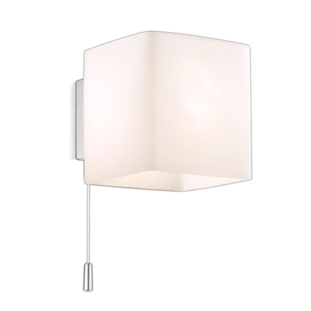 Бра Odeon Light Faro 2183/1W