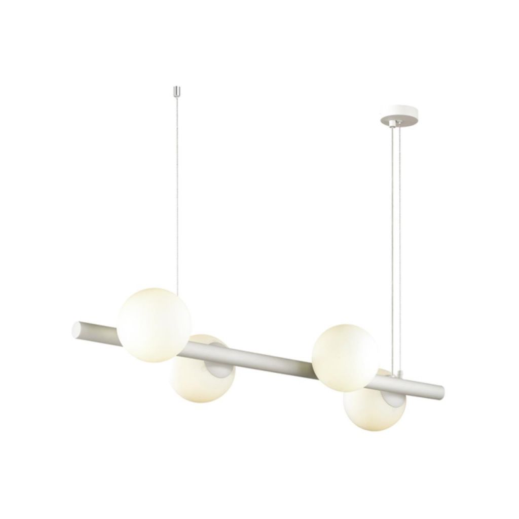 Подвесной светильник Odeon Light Alta 4097/4