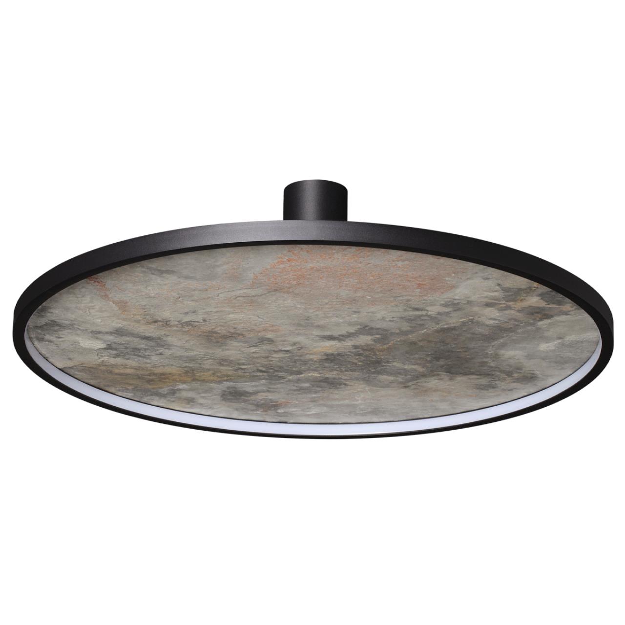 Светильник настенный светодиодный Odeon Light STOFLAKE 5078/55L