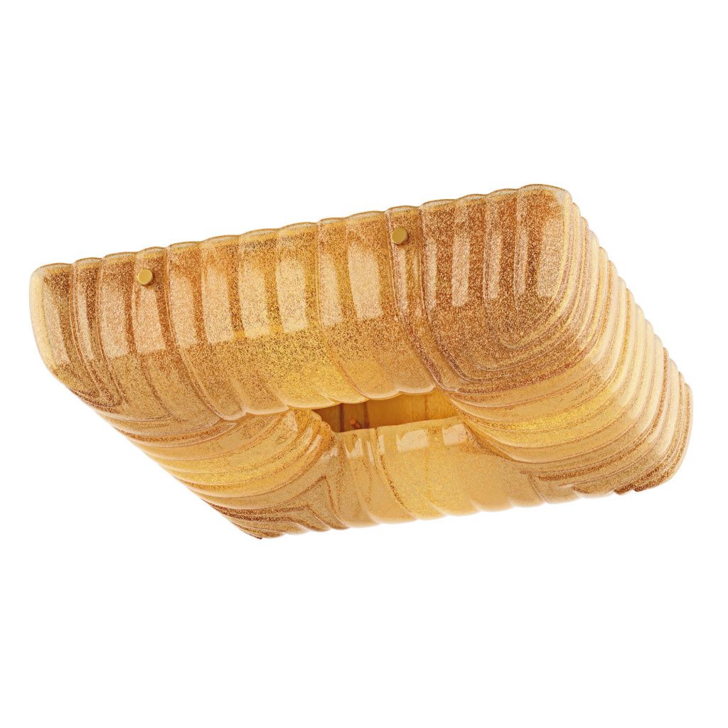 Плафон Lightstar Zucche 820463