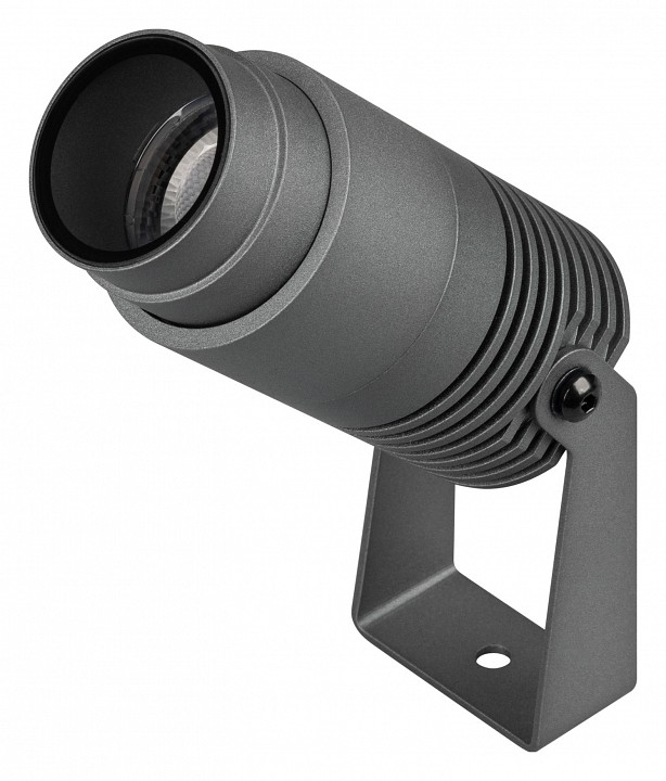 Уличный архитектурный светодиодный светильник Arlight RAY 028076(1)