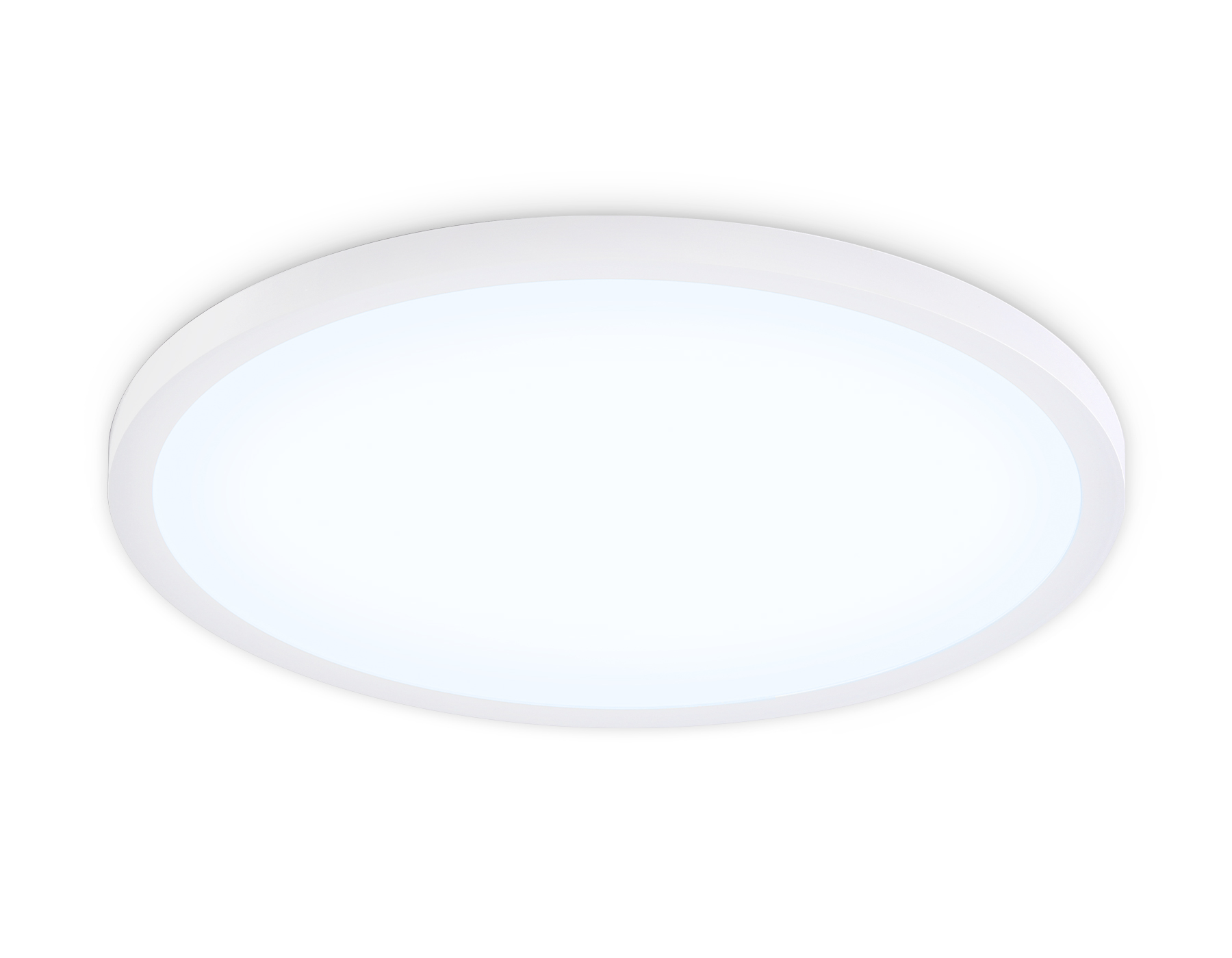 Светильник потолочный светодиодный Ambrella light FZ1959
