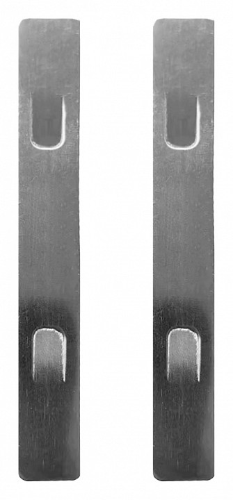 Заглушка для магнитного трека Favourite Logica 1012-CP-001