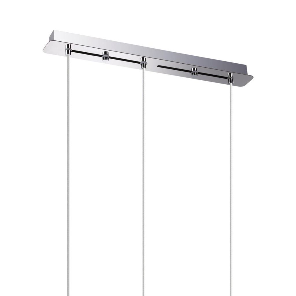 Универсальное основание Odeon Light Molto 4345/60A
