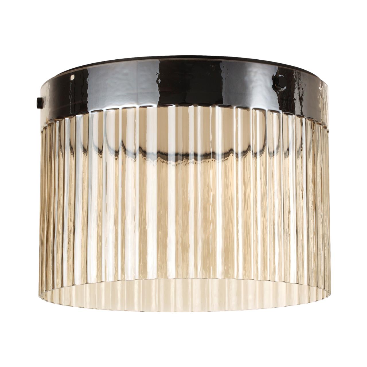 Светильник потолочный светодиодный Odeon Light PILLARI 5047/24LC