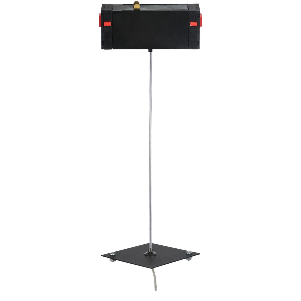 Адаптер с подвесным креплением к 2165хх Teta Lightstar 595987 Lightstar Teta 595987