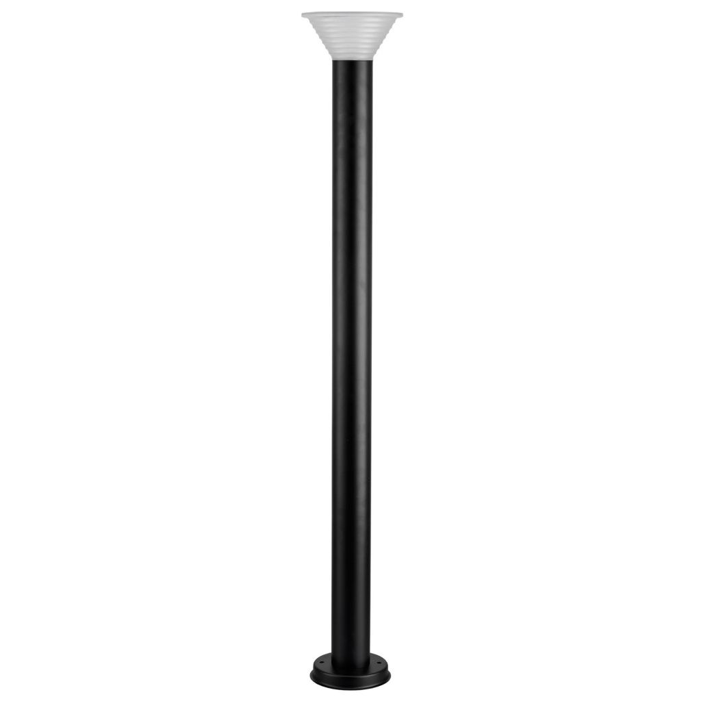 Уличный светильник Lightstar Piatto 379747