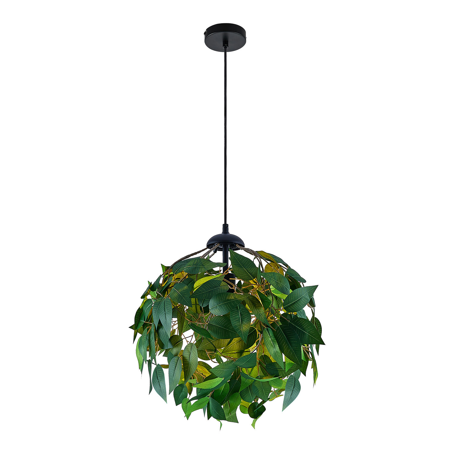 Светильник подвесной Lussole IDAHO LSP-8985