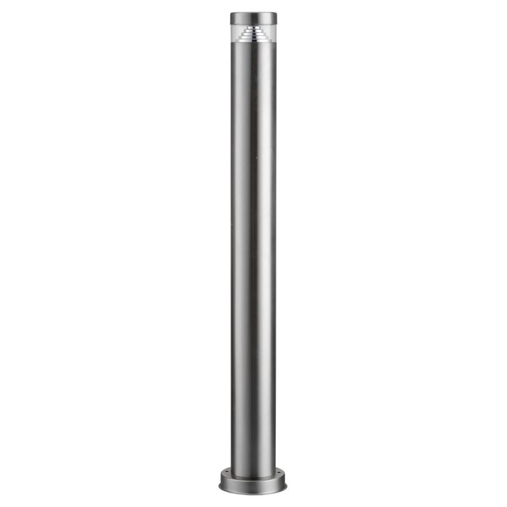 Уличный светильник Lightstar Raggio 376705