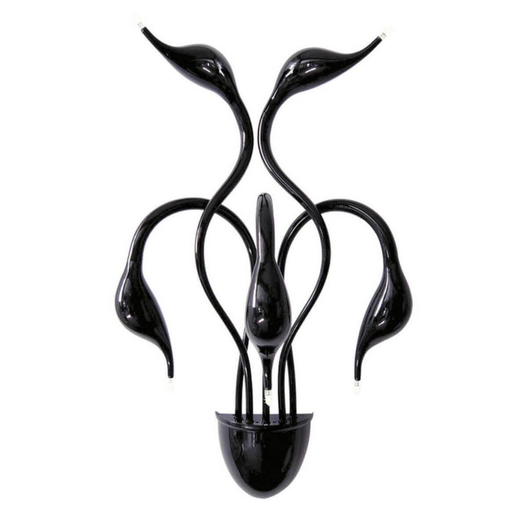 Бра Lightstar Cigno Collo 751657