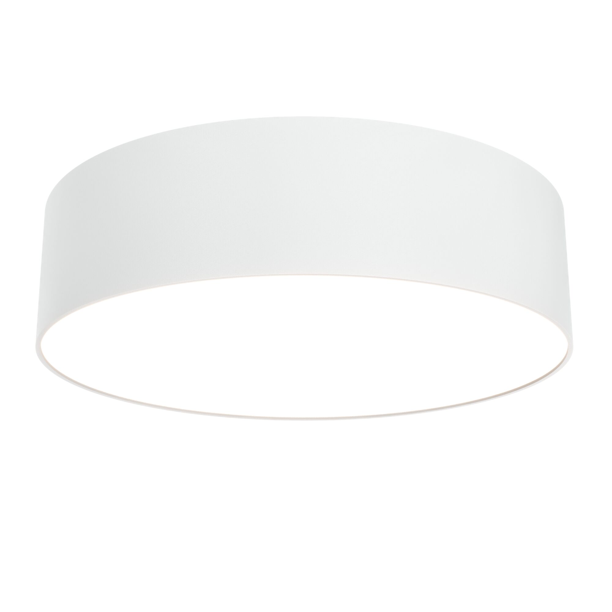 Потолочный светодиодный светильник Maytoni Zon C032CL-L32W3K