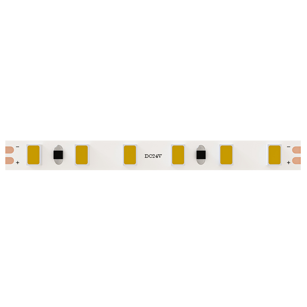 Светодиодная лента 9,6W 6000K 24V IP20 Arte Lamp TAPE A2412005-03-6K