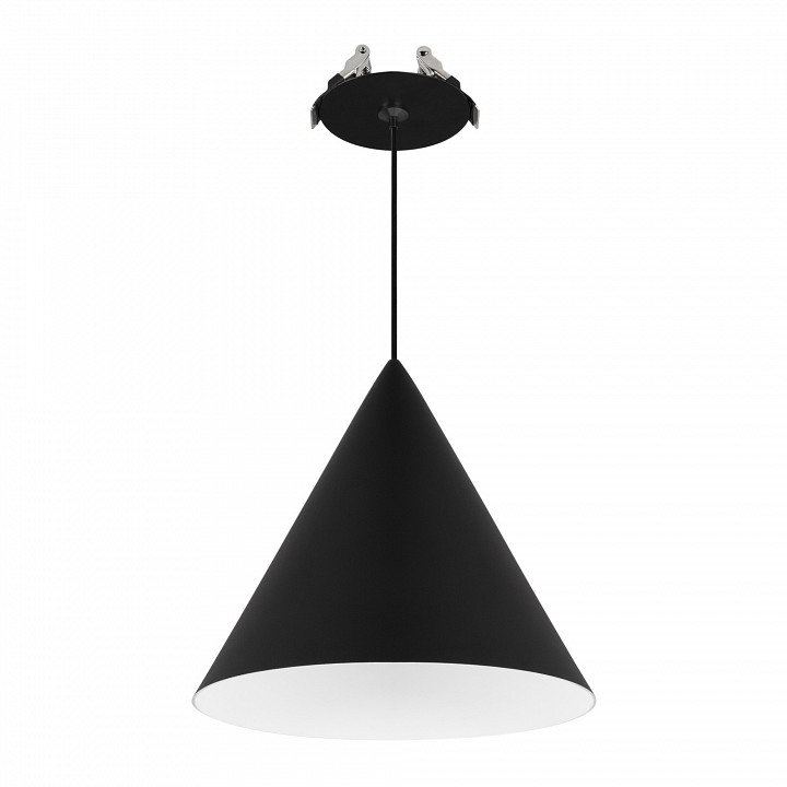 Светильник встраиваемый светодиодный Arlight MAKOTO 057204