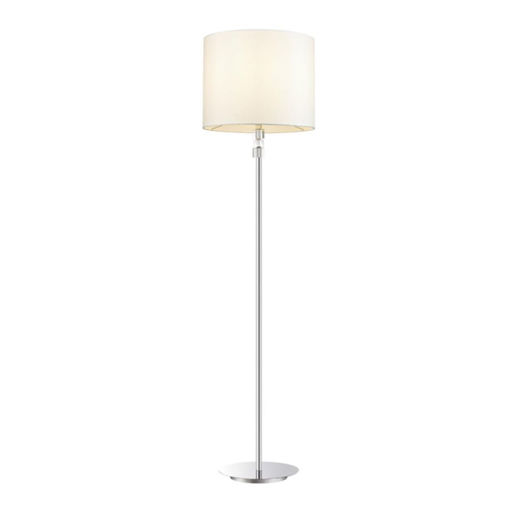 Торшер Odeon Light Pavia 4113/1F