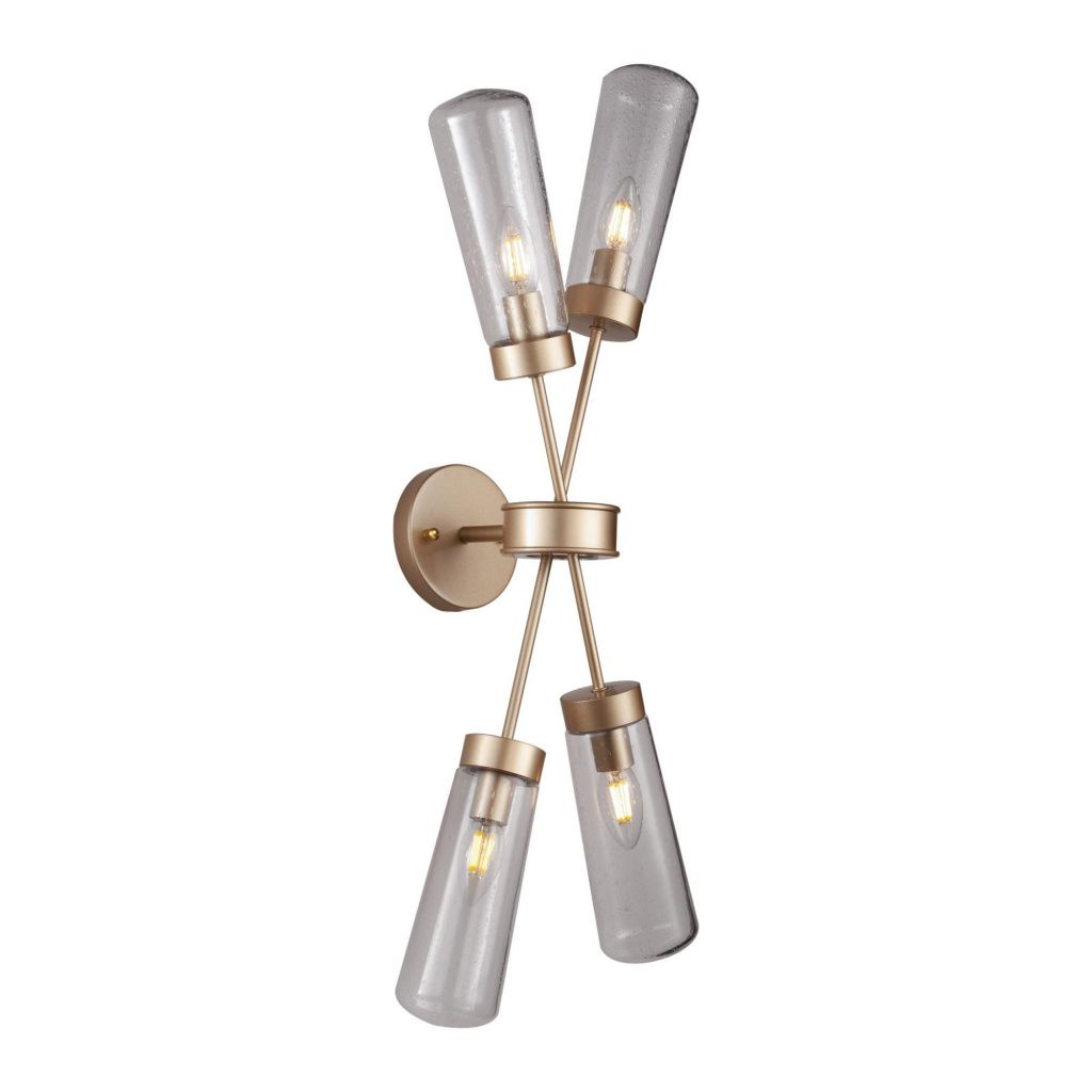 Бра Lightstar Crotone 690643