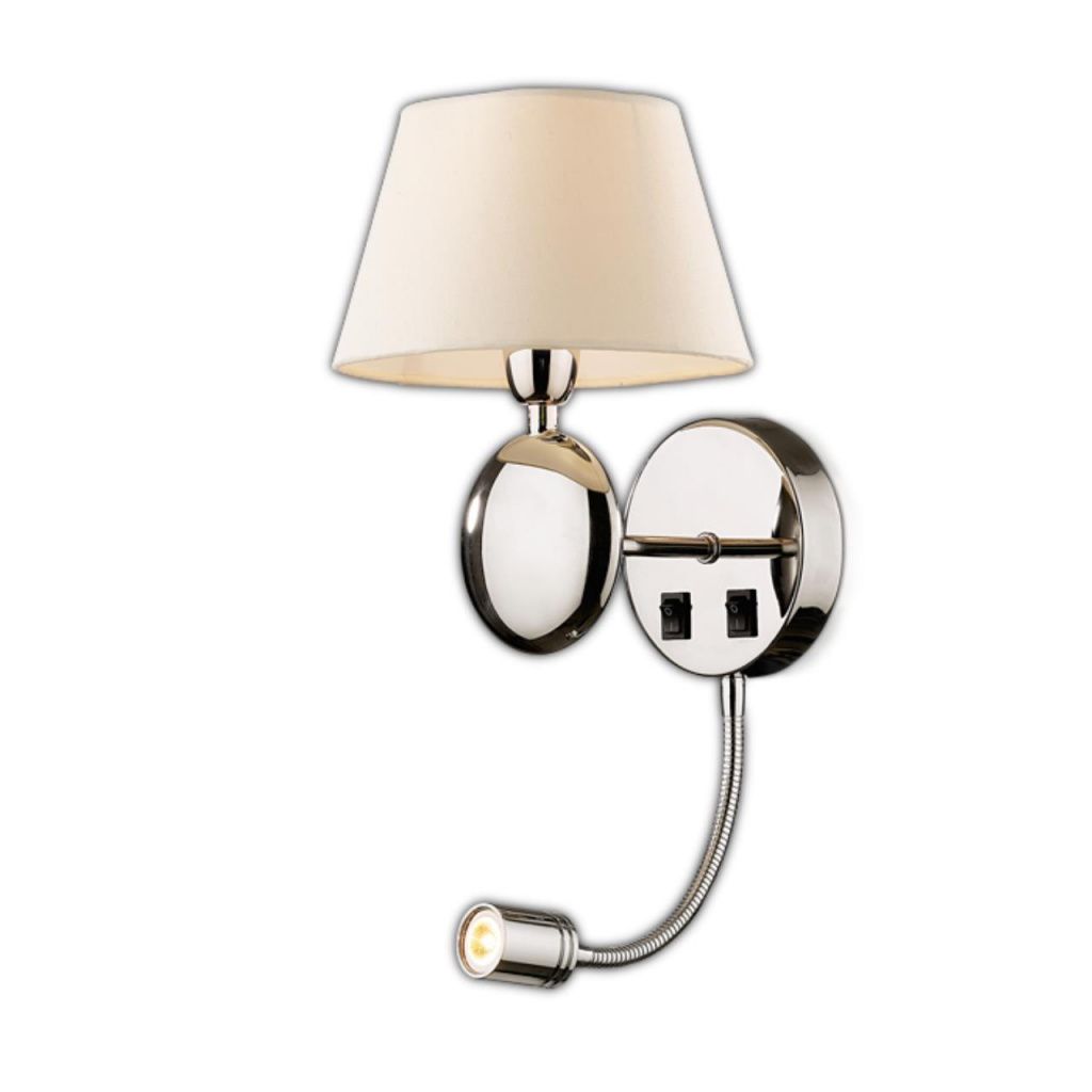 Бра Odeon Light Hotel 2195/1A