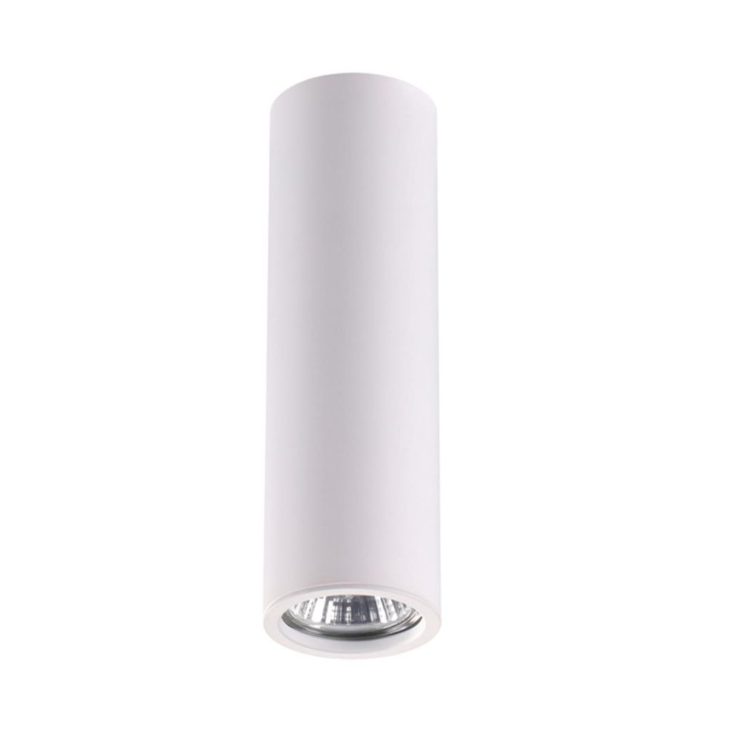 Потолочный светильник Odeon Light Vincere 3879/1C