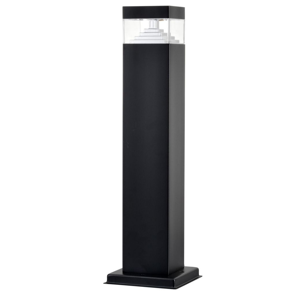 Уличный светильник Lightstar Raggio 377907