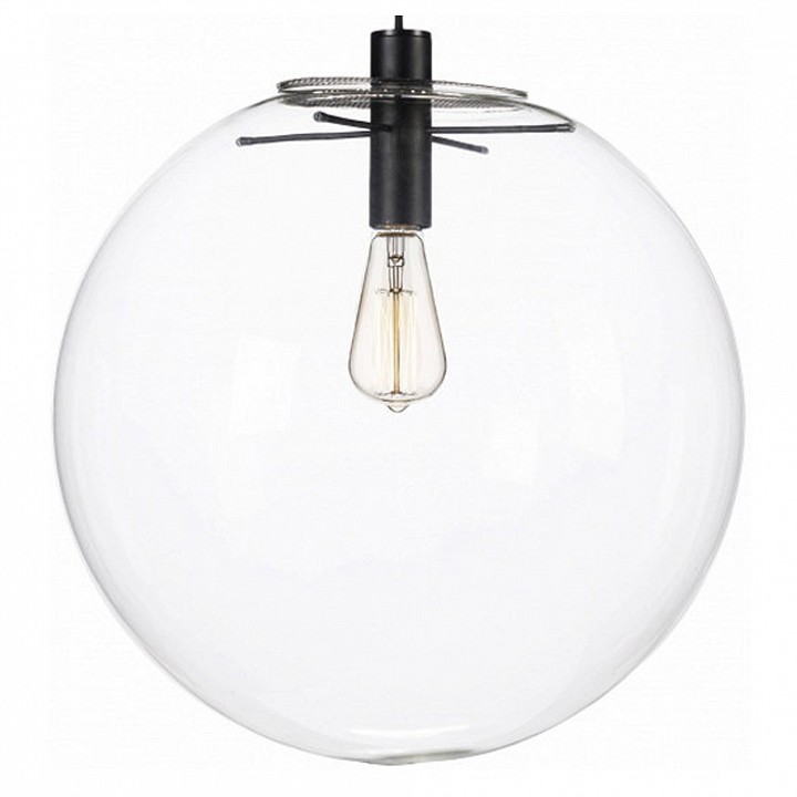 Светильник подвесной Kink Light Меркурий 07562-35,21