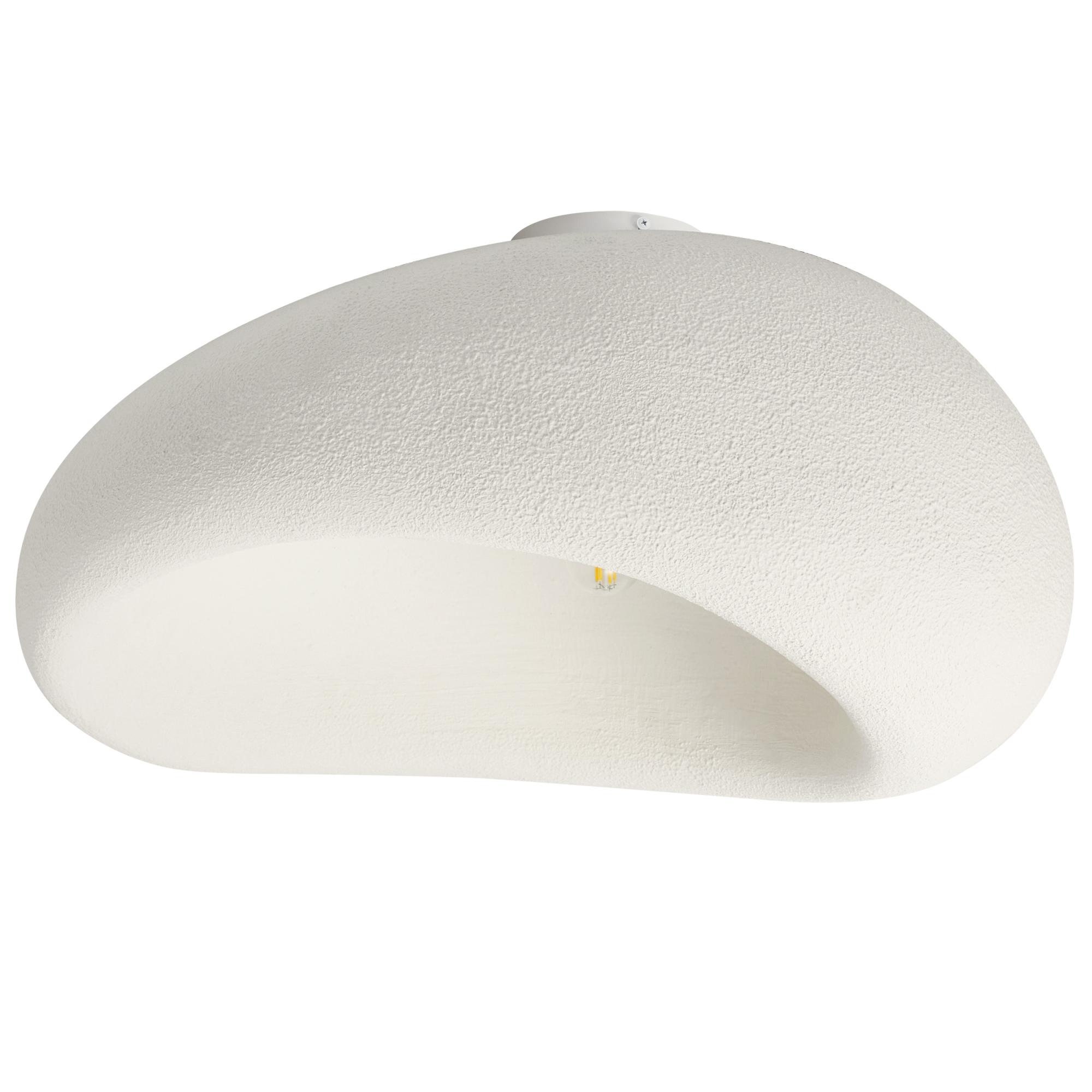 Светильник потолочный Lightstar Sigma 611666