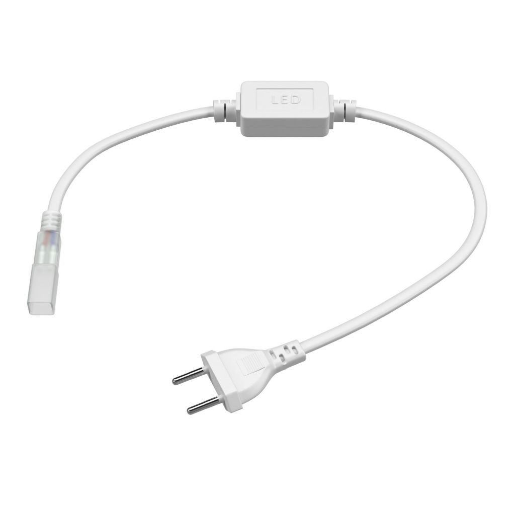 Кабель питания Lightstar Neoled 408900