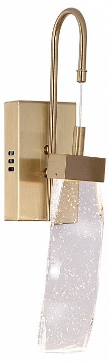 Бра Kink Light Астен 8511,36