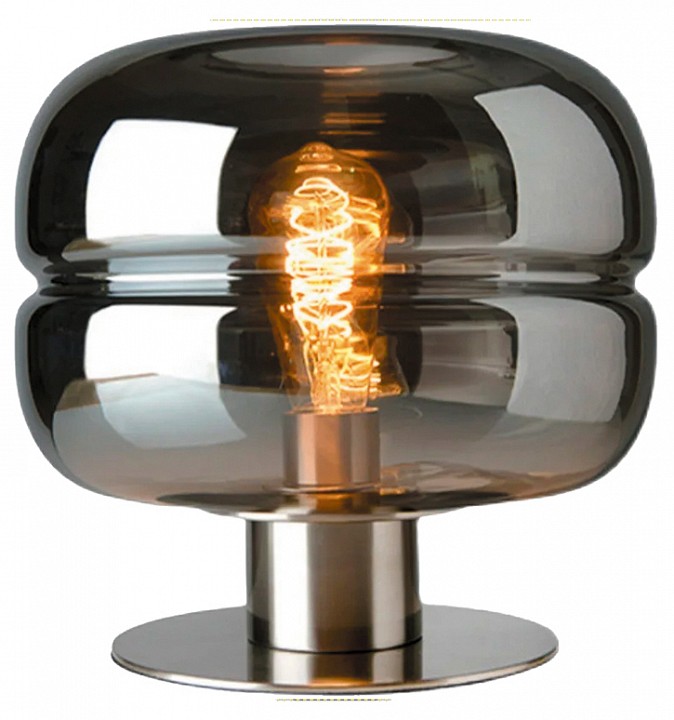 Настольная лампа Kink Light Лаваль 07720-T,02(16)