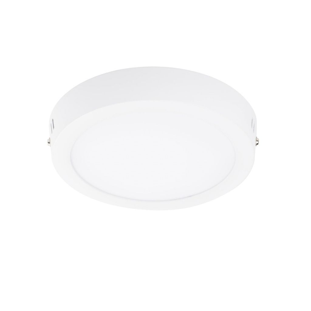 Потолочный светильник Lightstar Zocco 323124