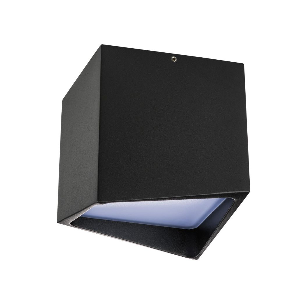 Потолочный светильник Lightstar Quadro 211477